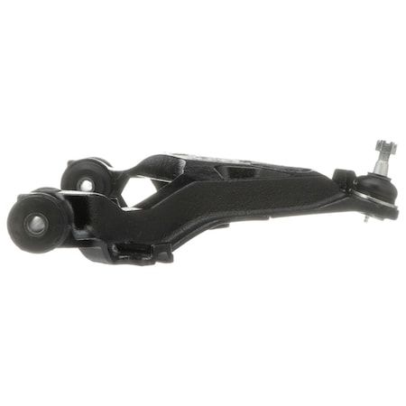 Delphi Control Arm And Ball Joint Assembly, TC5774 TC5774
